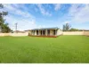 286 Clarence Street, Lavington, NSW 2641-Image