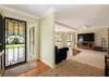 286 Clarence Street, Lavington, NSW 2641-Image