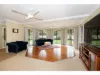 286 Clarence Street, Lavington, NSW 2641-Image