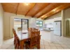 286 Clarence Street, Lavington, NSW 2641-Image