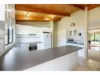 286 Clarence Street, Lavington, NSW 2641-Image