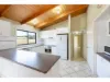 286 Clarence Street, Lavington, NSW 2641-Image
