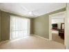 286 Clarence Street, Lavington, NSW 2641-Image
