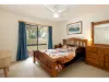 286 Clarence Street, Lavington, NSW 2641-Image