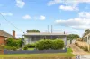 286 Comur Street, Yass, NSW 2582