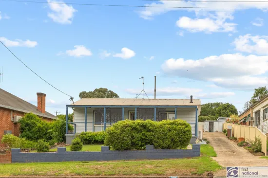 286 Comur Street, Yass, NSW 2582