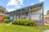 286 Comur Street, Yass, NSW 2582-Image