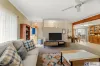 286 Comur Street, Yass, NSW 2582-Image