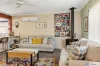 286 Comur Street, Yass, NSW 2582-Image