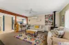 286 Comur Street, Yass, NSW 2582-Image