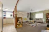 286 Comur Street, Yass, NSW 2582-Image