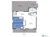 286 Comur Street, Yass, NSW 2582-Floorplan