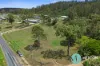 286 Curra Estate Road, Curra, Qld 4570