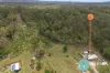 286 Curra Estate Road, Curra, Qld 4570-Image