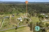 286 Curra Estate Road, Curra, Qld 4570-Image