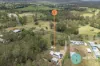 286 Curra Estate Road, Curra, Qld 4570-Image