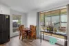 286 Curra Estate Road, Curra, Qld 4570-Image