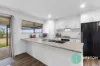 286 Curra Estate Road, Curra, Qld 4570-Image