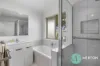 286 Curra Estate Road, Curra, Qld 4570-Image