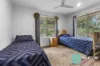 286 Curra Estate Road, Curra, Qld 4570-Image