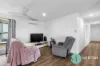 286 Curra Estate Road, Curra, Qld 4570-Image