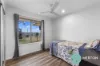 286 Curra Estate Road, Curra, Qld 4570-Image