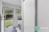 286 Curra Estate Road, Curra, Qld 4570-Image