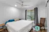 286 Curra Estate Road, Curra, Qld 4570-Image