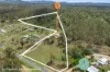 286 Curra Estate Road, Curra, Qld 4570-Image