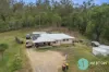 286 Curra Estate Road, Curra, Qld 4570-Image