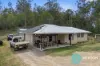 286 Curra Estate Road, Curra, Qld 4570-Image