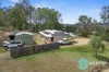 286 Curra Estate Road, Curra, Qld 4570-Image