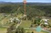 286 Curra Estate Road, Curra, Qld 4570-Image