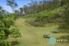 286 Curra Estate Road, Curra, Qld 4570-Image