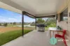 286 Curra Estate Road, Curra, Qld 4570-Image