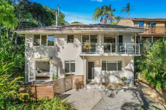 286 Del Monte Place, Copacabana, NSW 2251