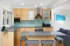 286 Del Monte Place, Copacabana, NSW 2251-Image