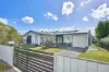 286 Dempsey St, Gordonvale, Qld 4865