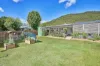 286 Dempsey St, Gordonvale, Qld 4865-Image