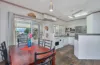 286 Dempsey St, Gordonvale, Qld 4865-Image