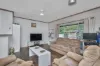 286 Dempsey St, Gordonvale, Qld 4865-Image
