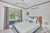 286 Dempsey St, Gordonvale, Qld 4865-Image