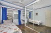 286 Dempsey St, Gordonvale, Qld 4865-Image
