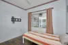 286 Dempsey St, Gordonvale, Qld 4865-Image