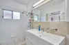286 Dempsey St, Gordonvale, Qld 4865-Image
