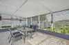 286 Dempsey St, Gordonvale, Qld 4865-Image