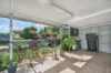 286 Dempsey St, Gordonvale, Qld 4865-Image