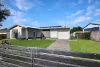 286 Dempsey Street, Gordonvale, Qld 4865