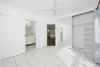 286 Dempsey Street, Gordonvale, Qld 4865-Image