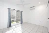 286 Dempsey Street, Gordonvale, Qld 4865-Image